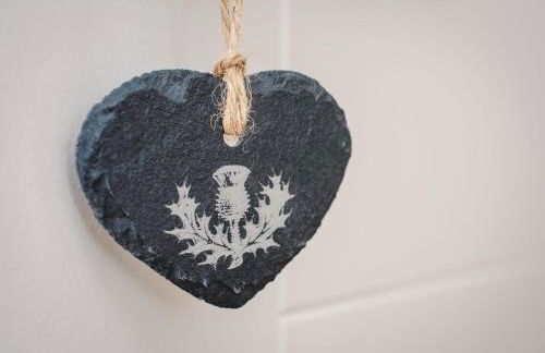 Apartment Great Glen View by Interhome - Photo 32