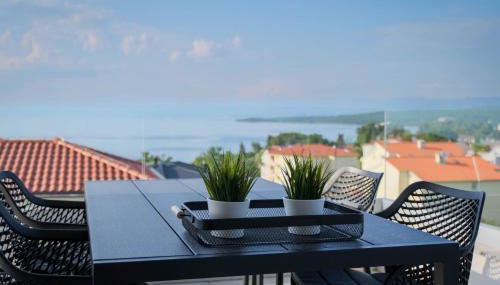 Sunset Royal Apartments - Foto 2