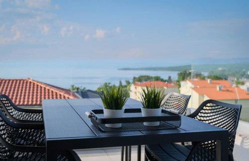 Sunset Royal Apartments - Foto 2