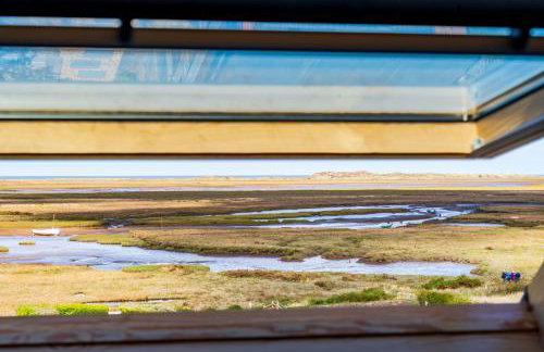 4 Harbour View - Foto 23