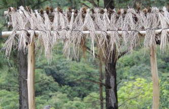 Chácara Ofá, seu refúgio na Serra de MG - Foto 3