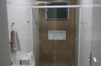 Lake's House - Piscina natural aquecida - Foto 44