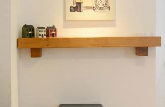 Forgemasters House - Foto 25