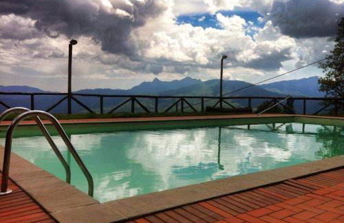 Agriturismo dal nonno Merico - Foto 7