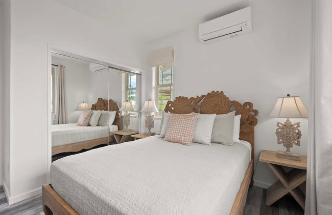 Aloha Breeze by Avantstay Ocean View, Near Beach - Foto 23