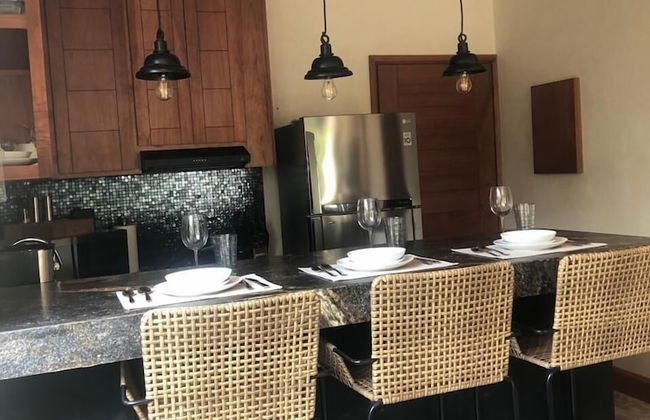 Talulah Living - Photo 61