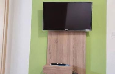 Fuchsbau Haasow - Foto 3