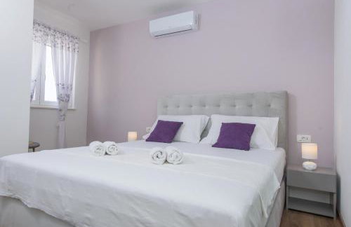 Villa Lucia, peacefull and private - Photo 15