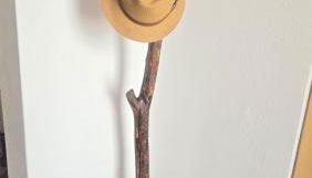 The Haven of Happiness - Foto 5