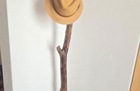 The Haven of Happiness - Foto 5