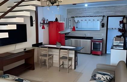 Casatemporadaperó - Foto 53