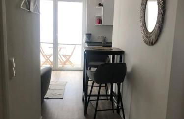 Moderne Neue 2 Zimmer Wohnung - Foto 15