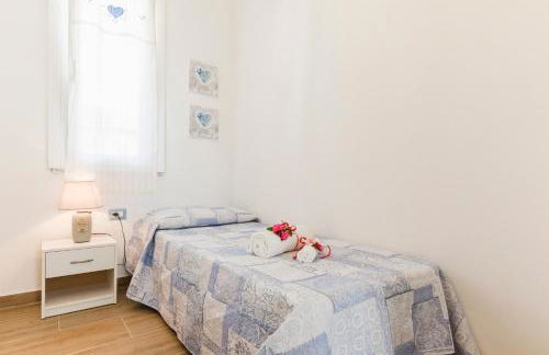 Residence Fior di Sulcis - Foto 34