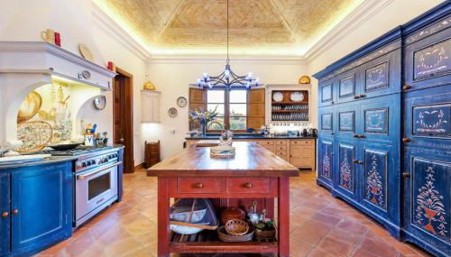 Vistas Algarve - Foto 4, Other