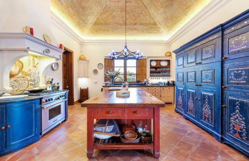 Vistas Algarve - Foto 4