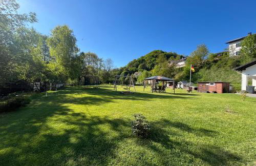 Ferienwohnung - Jakobs Hütte - Foto 1