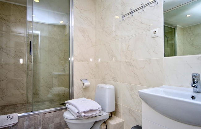 Grand Apartments - Photo 39