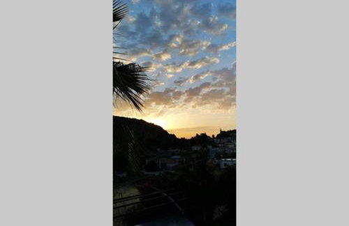 Village View - Photo 24