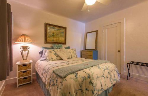 Wine Country Bungalow - Foto 12