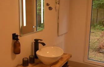 Allerlichtung - Foto 11