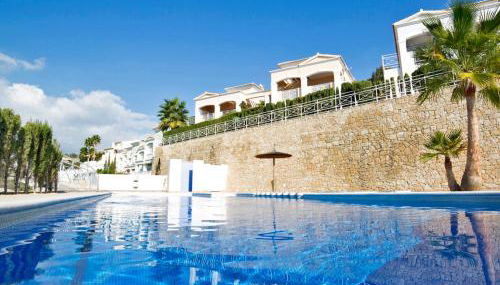 Holiday Home Despacito by Interhome - Foto 1