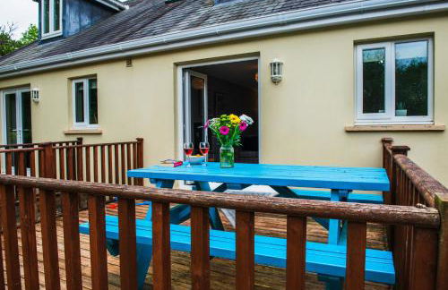 Passion Flower Cottage - Photo 55