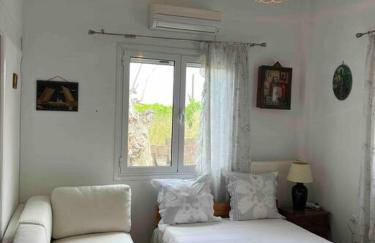 Traditional home in Mauromati - Foto 1