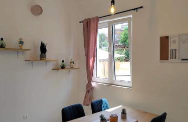 Apartment MAIO - Photo 8