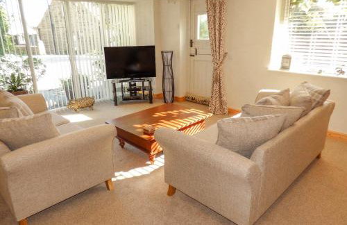 The Nook at Timbers - Photo 2