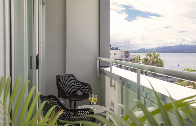 Quest Suva - Photo 11