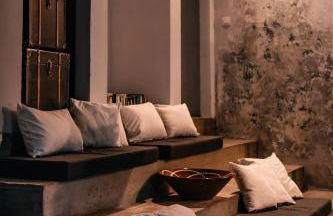 Horizon Luxury Seafront Villa - Foto 49