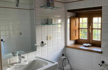 Tenuta Lupinari - Foto 28