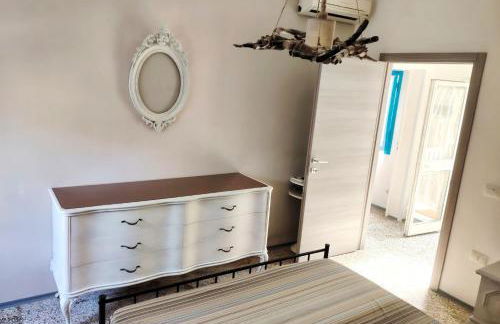 Cavo Beach 6 - Foto 21