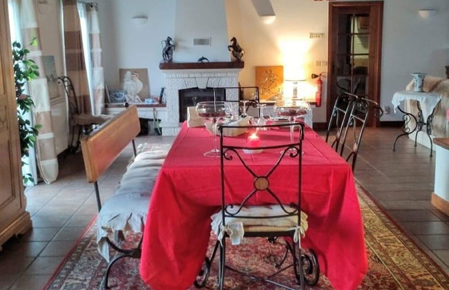 Terra Luso - Foto 41