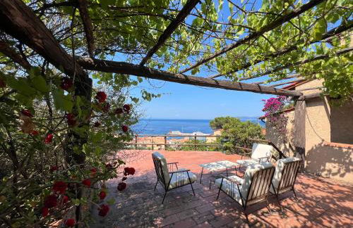 Villa Calypso 8 Pax, by VILLASRETREATS - Foto 34