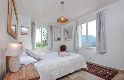 4 Bedroom Amazing Home In Fréjus - Foto 33