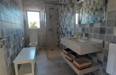 Finca de Luna - Foto 19