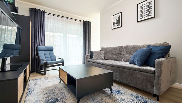 Symphony Atal City Square - Foto 5, Camera