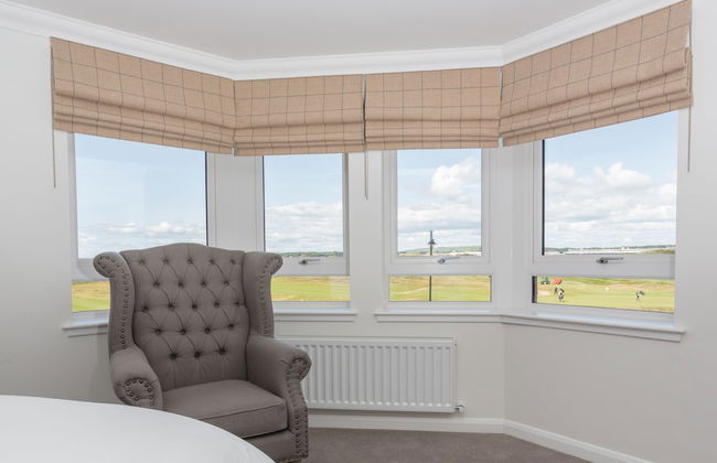 LinksView - Donnini Deluxe - Foto 6