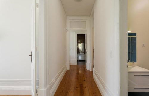 Casa de Cambres - by RowdHouses - Foto 30