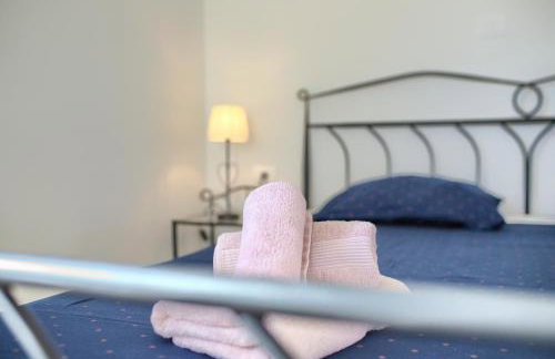 Family-Friendly Villa Amorea with Pool in Nature - Foto 37