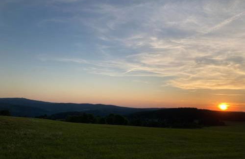 Kleines Haus am Waldrand, Haustiere auf Nachfrage - Foto 28