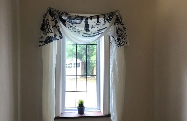 Stone Cottages with garden and parking - Foto 16