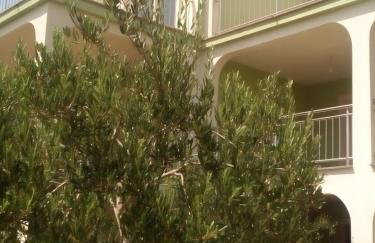 Apartment Peris - Foto 60