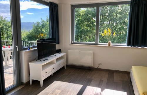 Colonna House - Foto 4