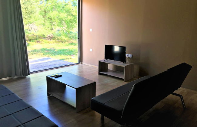 Villas and Bungalows - Foto 49