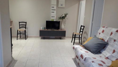 L école buissonnière - Foto 4