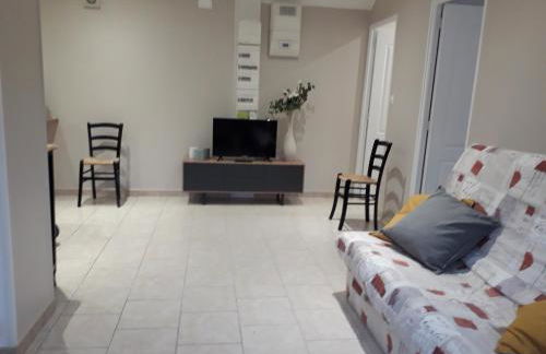 L école buissonnière - Foto 4