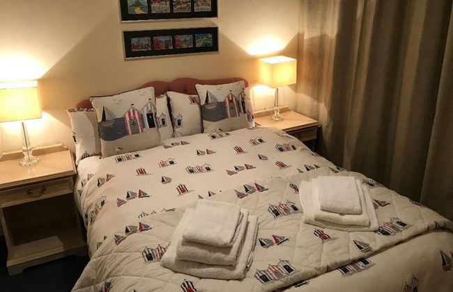 Welcome to Poldark Country - A Cornish Idyll! - Foto 5