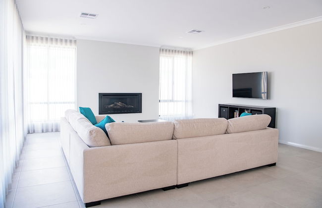 Sunset Shores - Foto 13